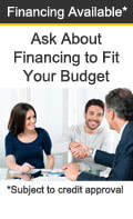 ask-about-financing-to-fit-your-budget_1