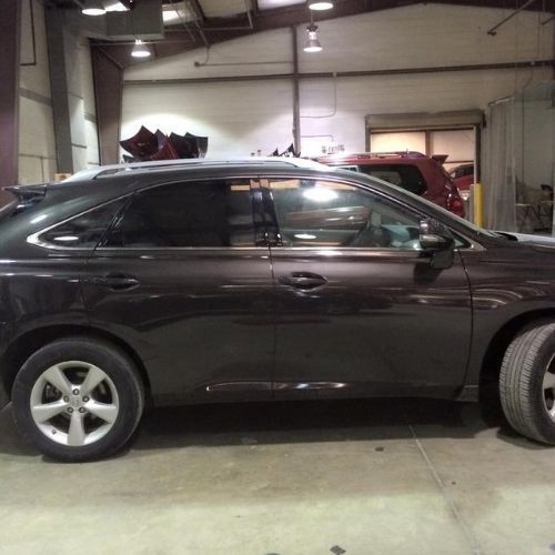 lexus-rx-after-500